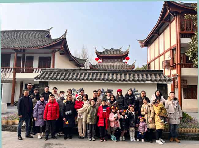 黃龍溪團建.jpg
